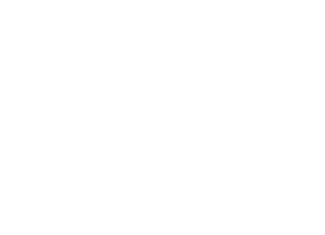 Neue Ausstellung  LICHT IN SICHT  Eröffnung am 1.11.2025 15.00 Uhr